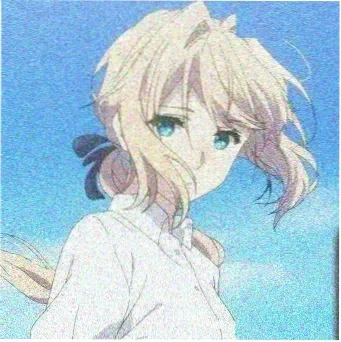 银幕旅人