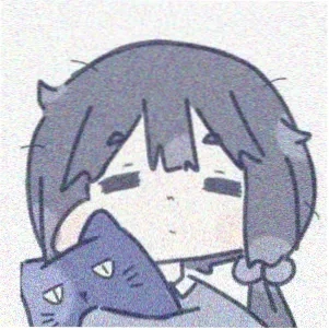 剧集猎人