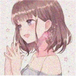 次元漫游者